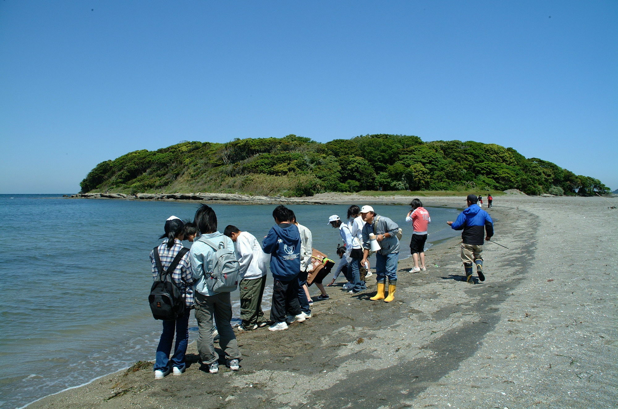 Kyukamura Tateyama Ξενοδοχείο Tateyama  Εξωτερικό φωτογραφία