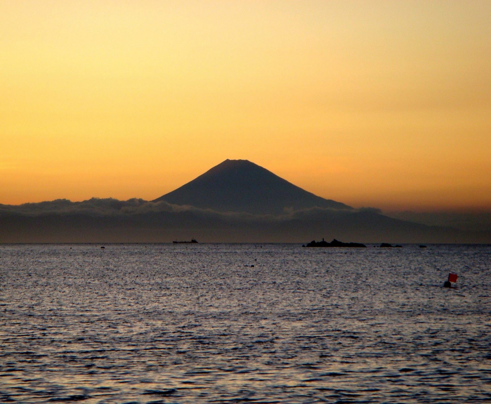 Kyukamura Tateyama Ξενοδοχείο Tateyama  Εξωτερικό φωτογραφία